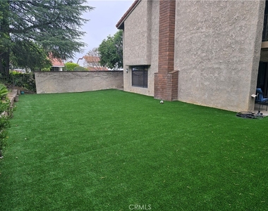 4249 Park Alisal - Photo Thumbnail 40