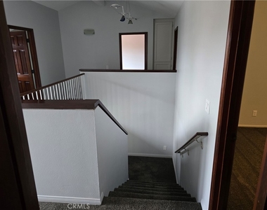 4249 Park Alisal - Photo Thumbnail 26