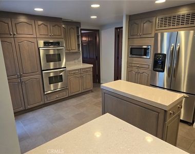 4249 Park Alisal - Photo Thumbnail 16