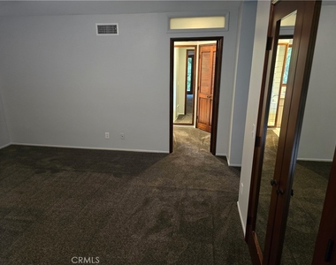 4249 Park Alisal - Photo Thumbnail 21
