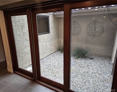 4249 Park Alisal - Photo Thumbnail 11
