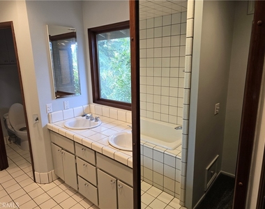4249 Park Alisal - Photo Thumbnail 22