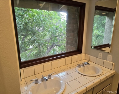 4249 Park Alisal - Photo Thumbnail 24