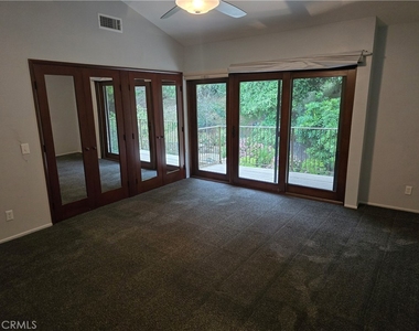 4249 Park Alisal - Photo Thumbnail 20