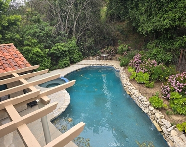 4249 Park Alisal - Photo Thumbnail 38
