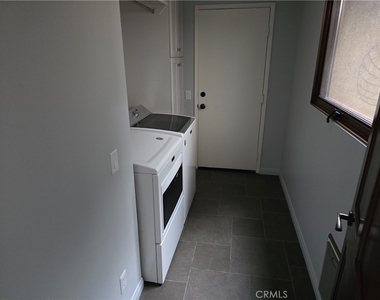 4249 Park Alisal - Photo Thumbnail 35
