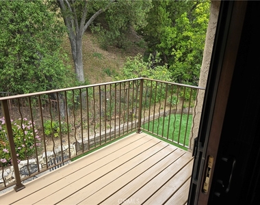 4249 Park Alisal - Photo Thumbnail 36