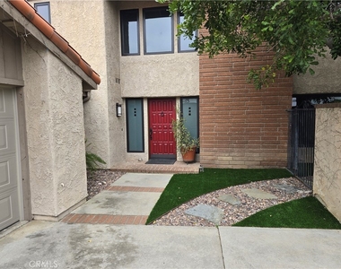 4249 Park Alisal - Photo Thumbnail 1