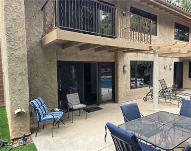 4249 Park Alisal - Photo Thumbnail 43