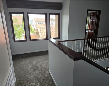 4249 Park Alisal - Photo Thumbnail 27