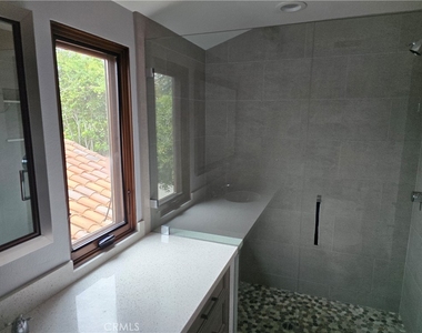 4249 Park Alisal - Photo Thumbnail 28
