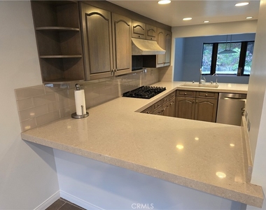 4249 Park Alisal - Photo Thumbnail 13
