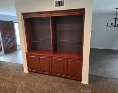 4249 Park Alisal - Photo Thumbnail 6