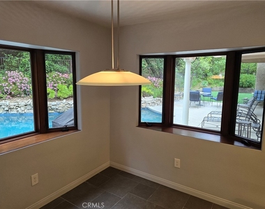 4249 Park Alisal - Photo Thumbnail 17