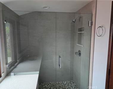 4249 Park Alisal - Photo Thumbnail 25