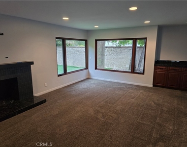 4249 Park Alisal - Photo Thumbnail 8