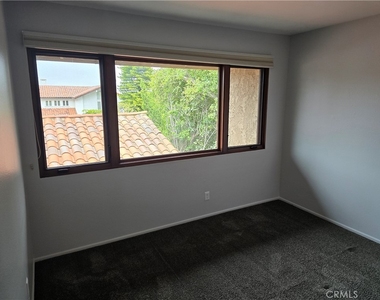 4249 Park Alisal - Photo Thumbnail 30