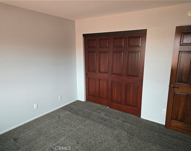 4249 Park Alisal - Photo Thumbnail 31