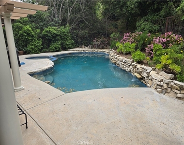 4249 Park Alisal - Photo Thumbnail 45