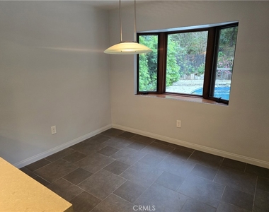 4249 Park Alisal - Photo Thumbnail 14