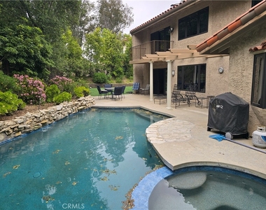 4249 Park Alisal - Photo Thumbnail 51