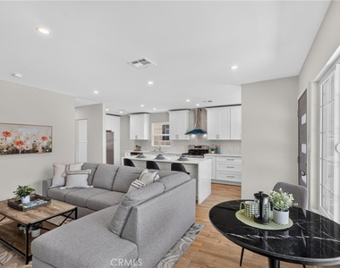 1223 W 23rd - Photo Thumbnail 6