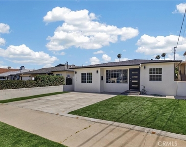 1223 W 23rd - Photo Thumbnail 2