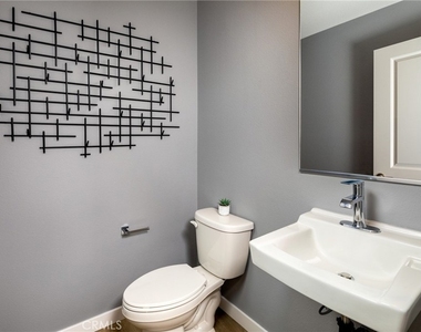 1588 W Austyn Dr - Photo Thumbnail 20
