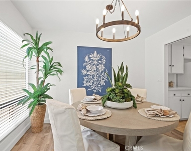 63 Cresta Verde Drive - Photo Thumbnail 1