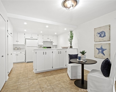 63 Cresta Verde Drive - Photo Thumbnail 3
