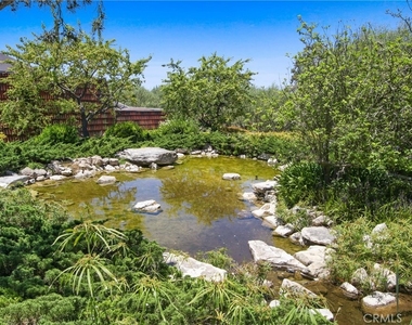 63 Cresta Verde Drive - Photo Thumbnail 14