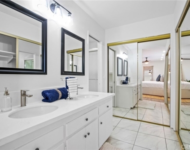 63 Cresta Verde Drive - Photo Thumbnail 6