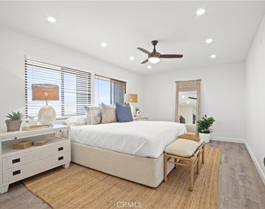 63 Cresta Verde Drive - Photo Thumbnail 5