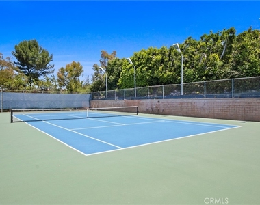 63 Cresta Verde Drive - Photo Thumbnail 15
