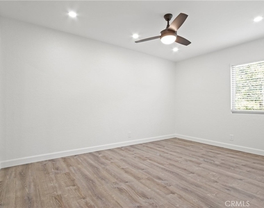 63 Cresta Verde Drive - Photo Thumbnail 10