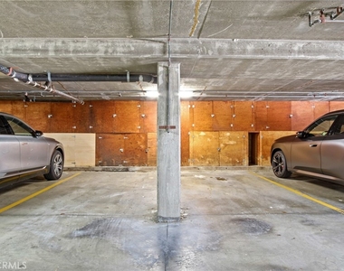 63 Cresta Verde Drive - Photo Thumbnail 16