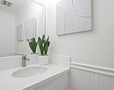 63 Cresta Verde Drive - Photo Thumbnail 7