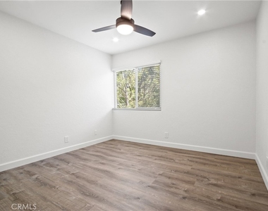 63 Cresta Verde Drive - Photo Thumbnail 9