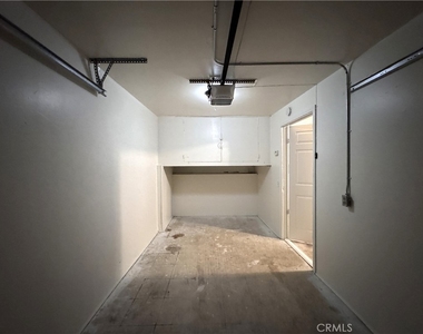 24614 Pennsylvania Avenue - Photo Thumbnail 18