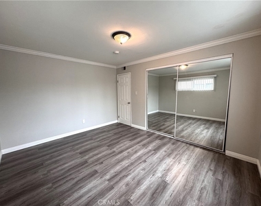 24614 Pennsylvania Avenue - Photo Thumbnail 16