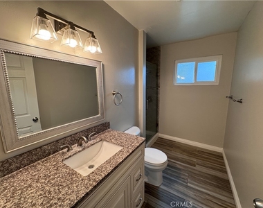24614 Pennsylvania Avenue - Photo Thumbnail 9
