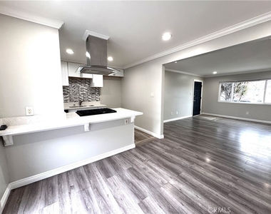 24614 Pennsylvania Avenue - Photo Thumbnail 5