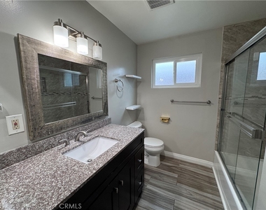 24614 Pennsylvania Avenue - Photo Thumbnail 12