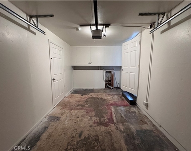 24614 Pennsylvania Avenue - Photo Thumbnail 17