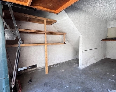 2615 Curtis Avenue - Photo Thumbnail 48