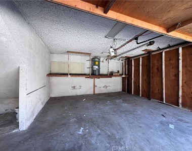 2615 Curtis Avenue - Photo Thumbnail 50