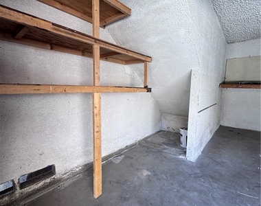 2615 Curtis Avenue - Photo Thumbnail 49