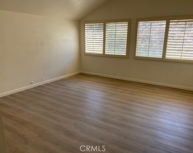 5421 S La Cienega Avenue - Photo Thumbnail 9