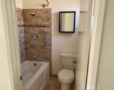 5421 S La Cienega Avenue - Photo Thumbnail 17