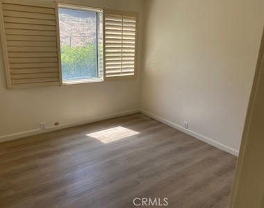 5421 S La Cienega Avenue - Photo Thumbnail 11